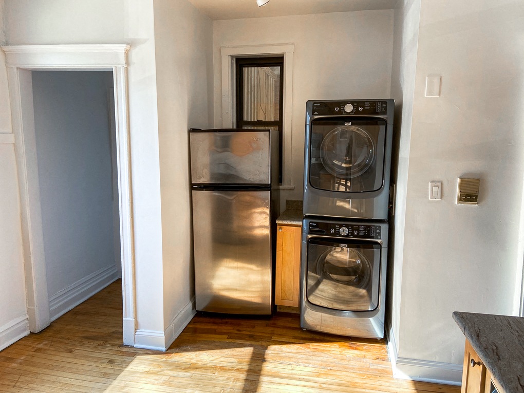 2151-57 W. Concord Pl. 2151 W. Concord Pl., Chicago, IL 60647 West Town - Leasing by Cross Street
